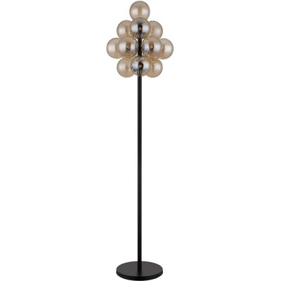 Globo 56146S