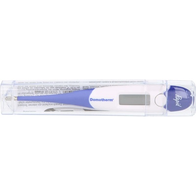Domotherm Rapid