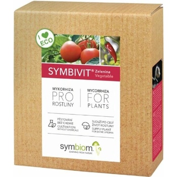 Symbiom Symbivit 10 kg