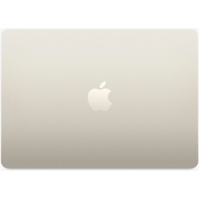 Apple MacBook Air 13" M5 10-Core GPU (2026) Starlight MDHC4CZ/A