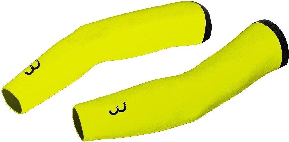 BBB Comfort Arms