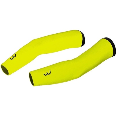 BBB Comfort Arms