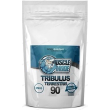 Muscle Mode Tribulus Terrestris 90 100 g