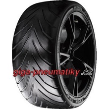 Avon ZZR 185/55 R13 83W