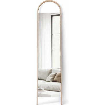 Umbra Bellwood 196 cm přírodní