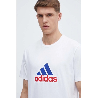 adidas M FI Bos T OLY