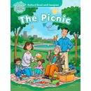 The Picnic