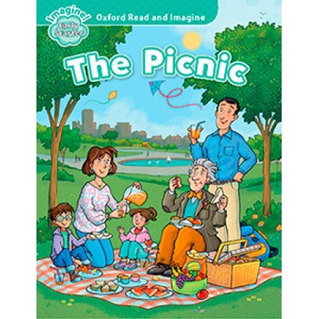 The Picnic