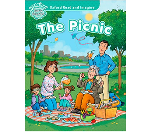 The Picnic