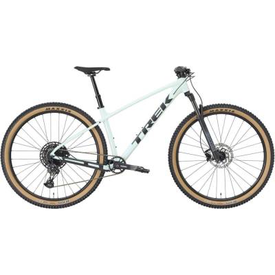 Trek Marlin 7 Gen 3 2027