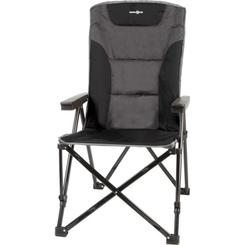 Brunner Raptor Recliner