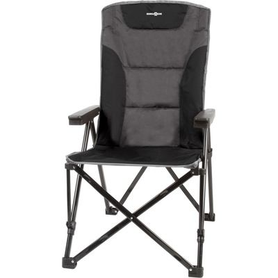 Brunner Raptor Recliner