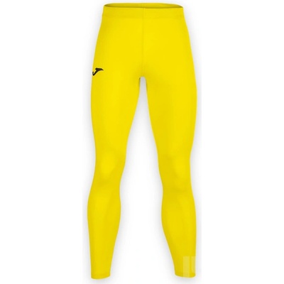Joma Academy elasťáky žlutá