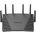 Synology RT6600AX