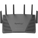 Synology RT6600AX Рутери