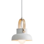 ZAMBELIS LIGHTS 18190