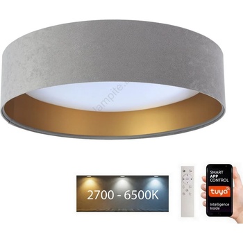 Image 1 of BPS Koncept SMART GALAXY BS0511