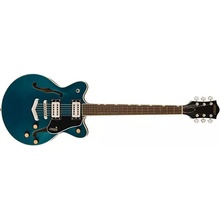 Gretsch G2655 Streamliner CBJR DC MDS