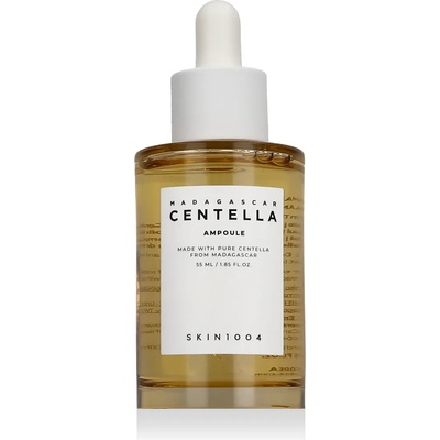 SKIN1004 Madagascar Centella Ampoule 55 ml
