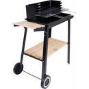 Charcoal 54303