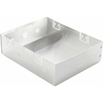 Faneurope I-ANIMA-AP2-BOX