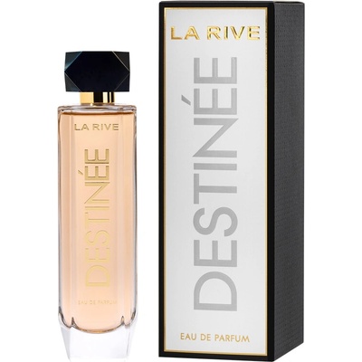 La Rive Destinée parfémovaná voda dámská 90 ml