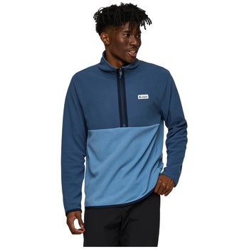 Cotopaxi M'S Amado Fleece Pullover Размер: M /