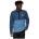 Cotopaxi M'S Amado Fleece Pullover Размер: M /