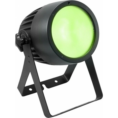 EUROLITE LED Theatre COB 200 RGB/WW, divadelní reflektor