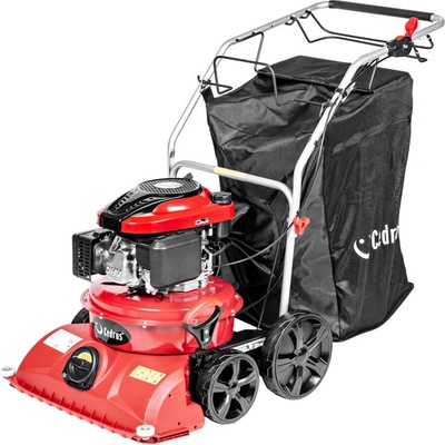 Hahn & Sohn Cedrus CEDLV58S