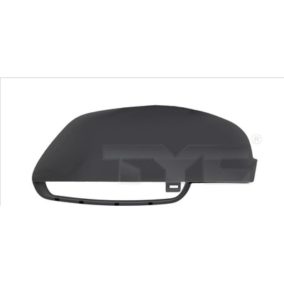 Kryt vonkajżieho zrkadla TYC 337-0202-2