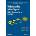 Understanding Delta-Sigma Data Converters, Second Edition | Gabor C. Temes, Richard Schreier, Shanthi Pavan
