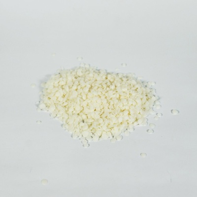 Repkovo kokosový vosk NatureWax 660-55M, do foriem 1 kg