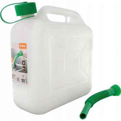 STIHL 0000 881 0212 10 l
