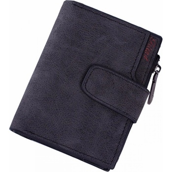 HARAHU Портмоне ma-3405 - Черно kp3405 (ma-3405)