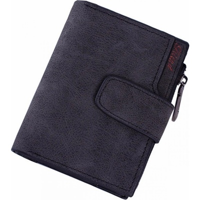 HARAHU Портмоне ma-3405 - Черно kp3405 (ma-3405)