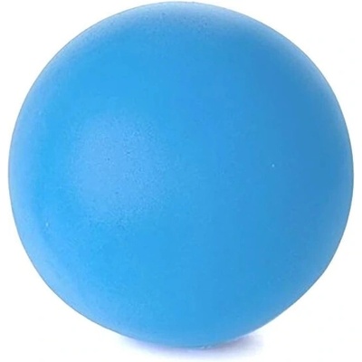 Sedco Masážny loptička MI2005 Silica Gel Therapy Ball