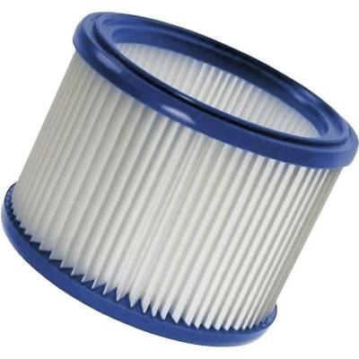 Nilfisk 302000658 skladaný filter 1 ks