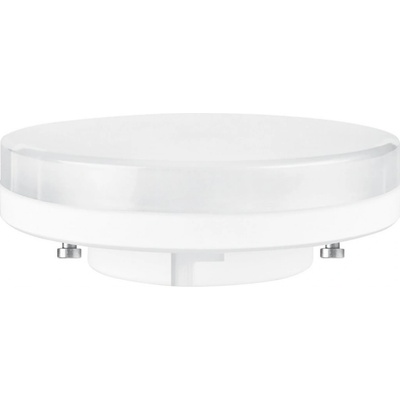 Osram LED žárovka LED GX53 4,9W = 40W 470lm 2700K Teplá bílá 100° STAR OSRSTA7525