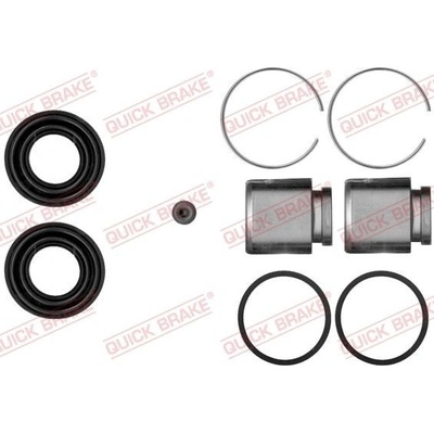 Sada na opravy, brzdový třmen Quick Brake 114-5021