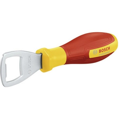 Bosch Professional otevírák na lahve 1 ks 1600A0398A
