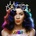 Marina - Froot CD