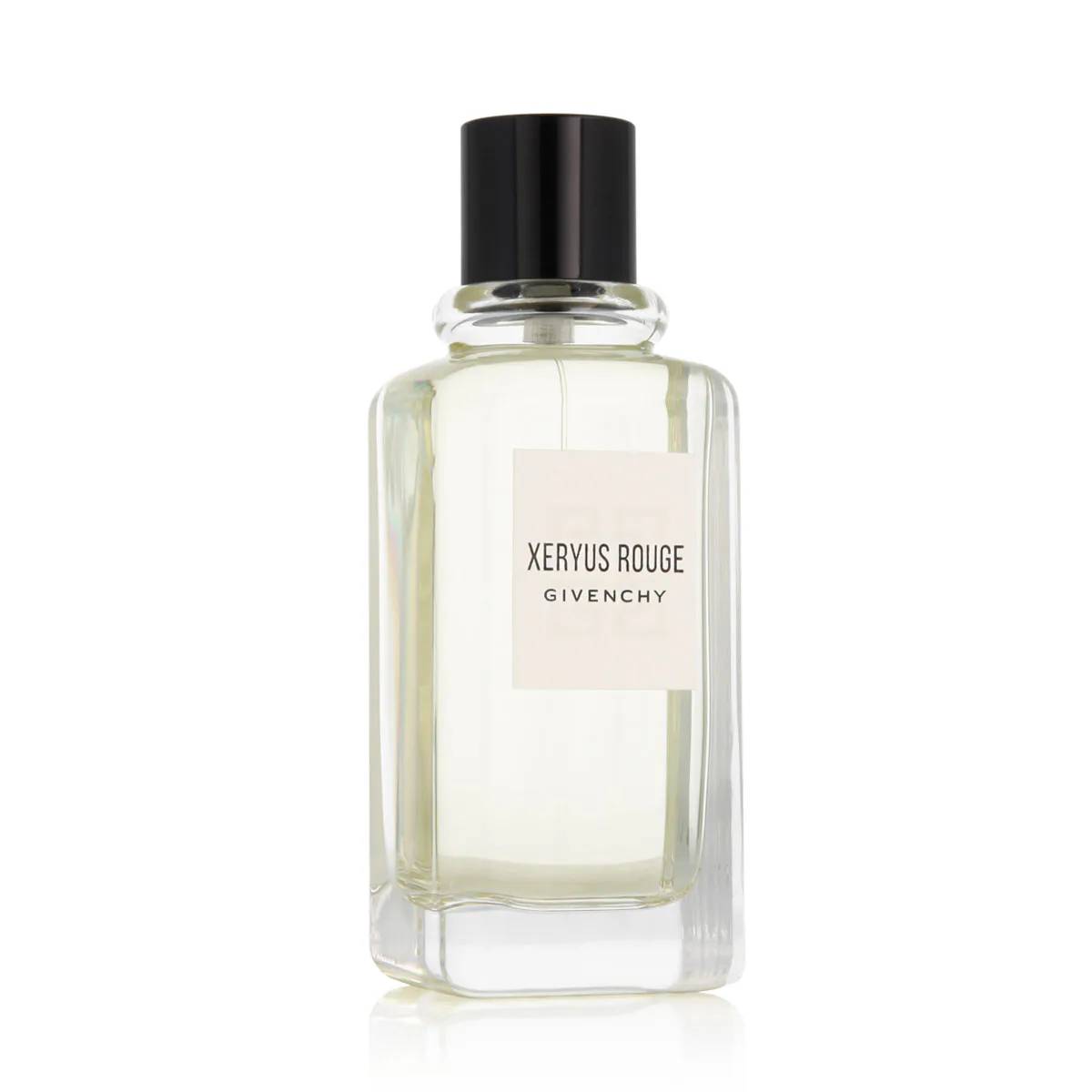 Givenchy Xeryus Rouge toaletní voda pánská 100 ml od 930 Kč