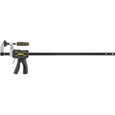 STANLEY FMHT83008-0