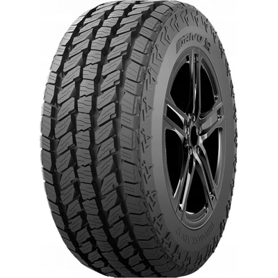 Arivo Terramax ARV A/T 235/70 R16 106T