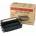 Lexmark 1380950