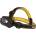 Regatta Cree 5LED