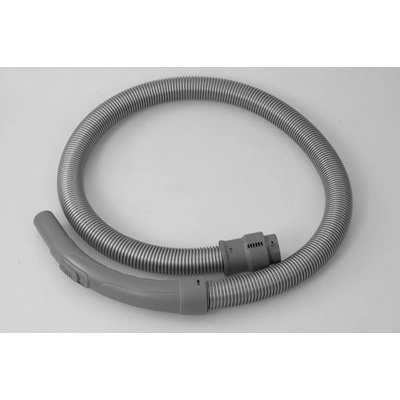 ETA 1486 00200