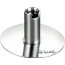Unold Esge 7010