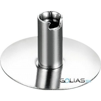 Unold Esge 7010